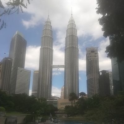 旅の記録。旅に出てないときは投稿少なめ。節約旅なのでオシャレな画像なし😁
無言フォロー失礼します。フォロバは、変なアカウントやリポストしかないのや、投稿ゼロ以外します
#相互フォロー
#フォロバ100
#東南アジア
#タイ
#ベトナム
#マレーシア