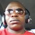 KISUSI (@bkisusi) Twitter profile photo KISUSI (@bkisusi) Twitter profile photo