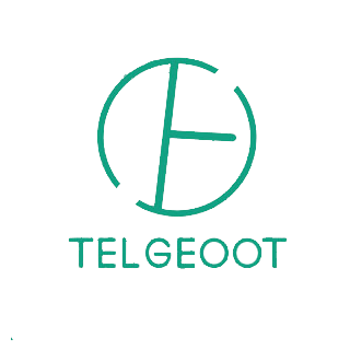 JinmengLiang's profile picture. Explore Telgeoot EV Charging Stations’ range of electric vehicle (EV) accessories, including EV chargers, EV charger adapters, EV charger stands and more.