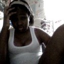 KEONTAE JACKSON - @TAE_BADAZZ - Twitter