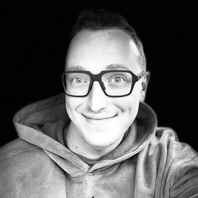 Mike_Hornsby's profile picture. Acts 20:24 // 🦅 🌎 ⚓️ // 🇺🇸