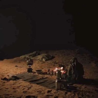 majaad_v3's profile picture. الهـادئون دائما ، في أرواحهـم ضجيج مستمر .