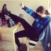 Stapeigh (@stapeigh55176) Twitter profile photo Stapeigh (@stapeigh55176) Twitter profile photo