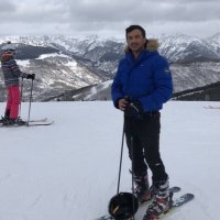 راشد (@rashad_vv) 's Twitter Profile