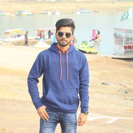 ChaudaryMani021's profile picture. 💯کسی کے ظرف کو اتنا نہ آزماں 🍂🍁

 ♣️💫ہر شخص اپنے آپ میں بڑالاجواب ھے ✌️🔥