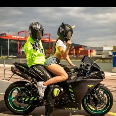 RhanyYegon54097's profile picture. 