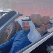 faisal_hh2's profile picture. اسمك يختصر كلام الحب (أتمنى أن يرتقي الكلام إلى مستوى ذائقتكم)