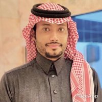 ناصر يزيد (@nnaseer_j1) 's Twitter Profile