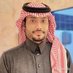 ناصر يزيد (@nnaseer_j1) Twitter profile photo ناصر يزيد (@nnaseer_j1) Twitter profile photo