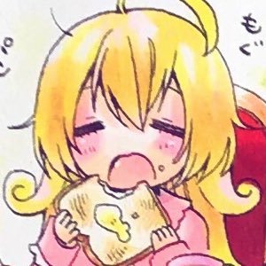 どーなつ🍩さんのプロフィール画像