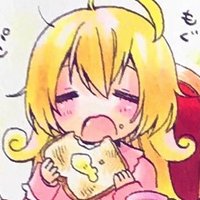 どーなつ🍩(@donuthouse_) 's Twitter Profile Photo