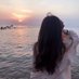 Tuphin (@tuphin36033) Twitter profile photo Tuphin (@tuphin36033) Twitter profile photo