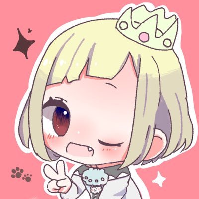 runrunrun_ng's profile picture. どう思う？