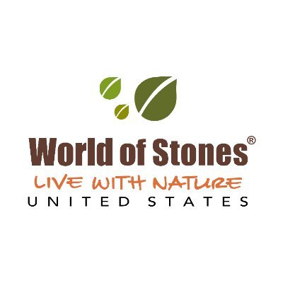 World of Stones USA