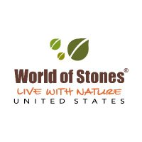 World of Stones USA(@WorldoStonesUSA) 's Twitter Profile Photo