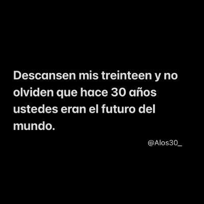 w_veteran's profile picture. 