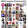CardioIAN's profile picture. News about Cardiology, Abstracts, ACC, AHA etc.. Editors at IAN Los Angeles/Amsterdam. 
Regist. Journalists and MD's