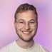 justin d/₳cc (@cardanojustin) Twitter profile photo justin d/₳cc (@cardanojustin) Twitter profile photo