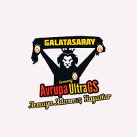 UltraAvrupaGS(@avrupa_ultra) 's Twitter Profile Photo