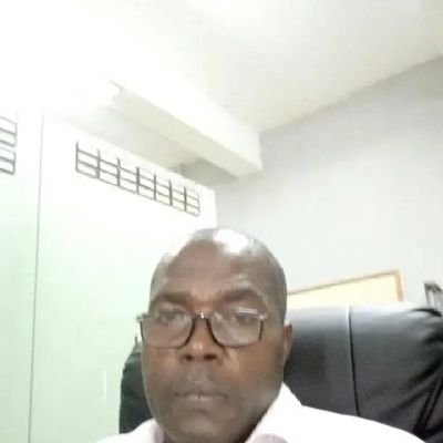 Chemical Technician.Consultant on Raw water demineralization.