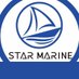 AZ STAR MARINE ACCESSORIES INC. (@AzStarMarine) Twitter profile photo