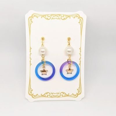 tsu_zi_030's profile picture. スマホがまた壊れてログインもできなくなったので作り直しました！！本人です！！
何回目だよ！！キレそう！！！