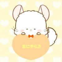 いぬ🦁🎧@あにきっず・テラー民・厚塗り修行中(@melonn_soda6) 's Twitter Profile Photo