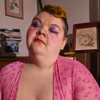 Trinket (@bbwpiggie) 's Twitter Profile