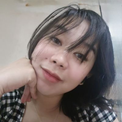 eamrac's profile picture. Music & Entertainment