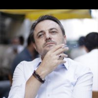 Atakan Yavuz (@atakanmyavuz) 's Twitter Profile Photo Atakan Yavuz (@atakanmyavuz) 's Twitter Profile Photo