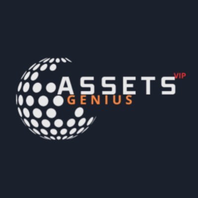 ••|| ASSETS GENIUS VIP  ••|| GOLD MINING  ••|| STOCKS, REAL ESTATE, CANNABIS, AND CRYPTOCURRENCY.  #securingyourfinancialfuture #AGvip