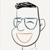 Victor Sheng (@victorshen54358) Twitter profile photo Victor Sheng (@victorshen54358) Twitter profile photo