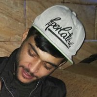 waleed (@wwaleed_re1) Twitter profile photo