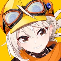 谷屋楽（＝絹漉もめん）🦒再受肉！（固定） (@taniya001) Twitter profile photo