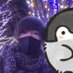 hi (@blueblue_star04) Twitter profile photo hi (@blueblue_star04) Twitter profile photo