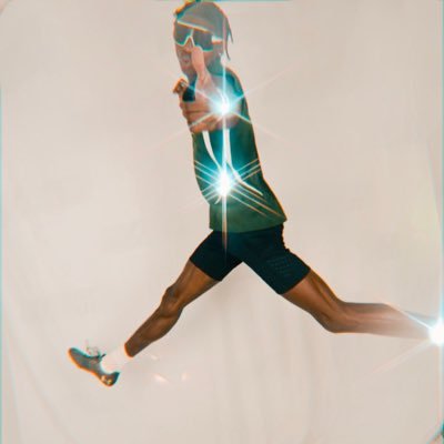 ||Track 100 and 300 hurdler ||District and Regional 2022 Champ|| Class of 23 Jamaxwell2005@gmail.com
