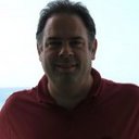 Carl Mores - @cmm926 - Twitter