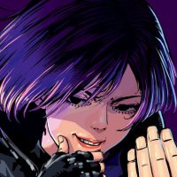 Looris (@_looris_) 's Twitter Profile