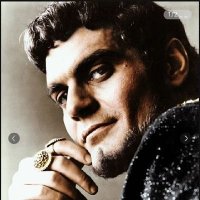 naif (@naifz_b2b) Twitter profile photo