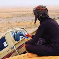 فيصل (@faisall5__2) 's Twitter Profile