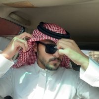 bandardfd77d (@bandarr__29) 's Twitter Profile