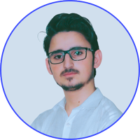 Hassan | Turning Sites into Sales Machines(@Hassan_eusafxai) 's Twitter Profile Photo