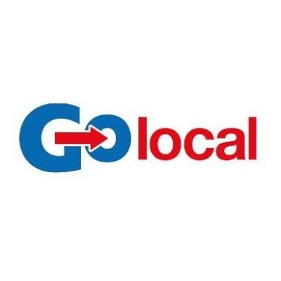 🛍️ Welcome to Go Local, your destination for authentic local value! 🌟 Step into a shopping experience like no other