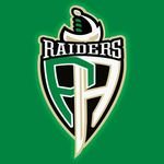 x-Prince Albert Raiders(@PARaidersHockey) 's Twitter Profileg