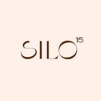 Silo15(@Silo15_) 's Twitter Profile Photo