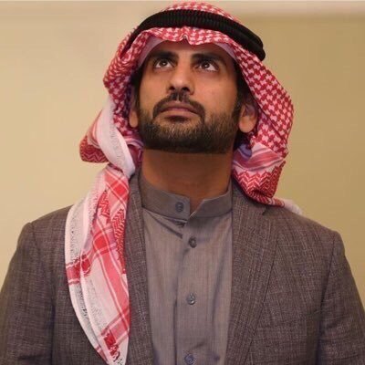 ثمن كلامك قبل تنطق كلامك الهرج مثل السيف والسيف له حد