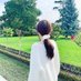 Thopso (@thopso164735) Twitter profile photo Thopso (@thopso164735) Twitter profile photo