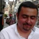 JLLeidli59146's profile picture. 