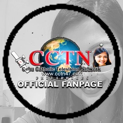 CCTN 47 is a TV Station owned and operated by the Radio Veritas Global Broadcasting System, Inc. and the Roman Catholic Archdiocese of Cebu