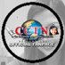 CCTN 47 Newsbreak (@cctn47newsbreak) Twitter profile photo CCTN 47 Newsbreak (@cctn47newsbreak) Twitter profile photo